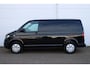 Volkswagen Transporter 2.0 TDI EU6 81 kW 110 pk