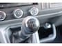 Volkswagen Transporter 2.0 TDI EU6 81 kW 110 pk