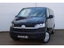 Volkswagen Transporter 2.0 TDI EU6 81 kW 110 pk