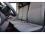 Volkswagen Transporter 2.0 TDI EU6 81 kW 110 pk