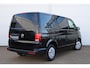 Volkswagen Transporter 2.0 TDI EU6 81 kW 110 pk