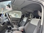 Volkswagen Caddy Combi 1.2 TSI Comfortline Airco, Trekhaak..