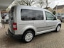 Volkswagen Caddy Combi 1.2 TSI Comfortline Airco, Trekhaak..