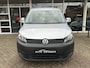 Volkswagen Caddy Combi 1.2 TSI Comfortline Airco, Trekhaak..