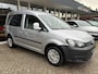 Volkswagen Caddy Combi 1.2 TSI Comfortline Airco, Trekhaak..