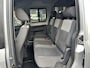Volkswagen Caddy Combi 1.2 TSI Comfortline Airco, Trekhaak..