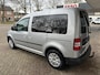 Volkswagen Caddy Combi 1.2 TSI Comfortline Airco, Trekhaak..