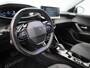 Peugeot e-2008 EV Allure Pack 50 kWh | CAMERA | CARPLAY