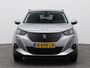 Peugeot e-2008 EV Allure Pack 50 kWh | CAMERA | CARPLAY