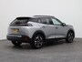 Peugeot e-2008 EV Allure Pack 50 kWh | CAMERA | CARPLAY