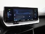 Peugeot e-2008 EV Allure Pack 50 kWh | CAMERA | CARPLAY