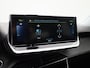 Peugeot e-2008 EV Allure Pack 50 kWh | CAMERA | CARPLAY