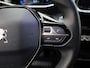 Peugeot e-2008 EV Allure Pack 50 kWh | CAMERA | CARPLAY