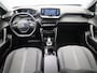 Peugeot e-2008 EV Allure Pack 50 kWh | CAMERA | CARPLAY