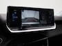 Peugeot e-2008 EV Allure Pack 50 kWh | CAMERA | CARPLAY