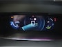 Peugeot e-2008 EV Allure Pack 50 kWh | CAMERA | CARPLAY
