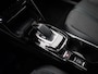 Peugeot e-2008 EV Allure Pack 50 kWh | CAMERA | CARPLAY