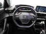 Peugeot e-2008 EV Allure Pack 50 kWh | CAMERA | CARPLAY