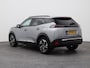 Peugeot e-2008 EV Allure Pack 50 kWh | CAMERA | CARPLAY