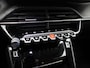 Peugeot e-2008 EV Allure Pack 50 kWh | CAMERA | CARPLAY