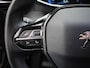 Peugeot e-2008 EV Allure Pack 50 kWh | CAMERA | CARPLAY