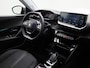 Peugeot e-2008 EV Allure Pack 50 kWh | CAMERA | CARPLAY