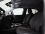 Peugeot e-2008 EV Allure Pack 50 kWh | CAMERA | CARPLAY