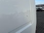 Opel Movano 2.3 CDTI L2H1*A/C*CRUISE*LAADKLEP*3PERS*TEL*2500KG