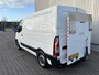Opel Movano 2.3 CDTI L2H1*A/C*CRUISE*LAADKLEP*3PERS*TEL*2500KG