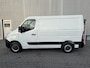Opel Movano 2.3 CDTI L2H1*A/C*CRUISE*LAADKLEP*3PERS*TEL*2500KG