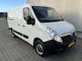 Opel Movano 2.3 CDTI L2H1*A/C*CRUISE*LAADKLEP*3PERS*TEL*2500KG