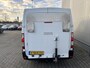 Opel Movano 2.3 CDTI L2H1*A/C*CRUISE*LAADKLEP*3PERS*TEL*2500KG