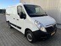 Opel Movano 2.3 CDTI L2H1*A/C*CRUISE*LAADKLEP*3PERS*