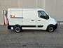 Opel Movano 2.3 CDTI L2H1*A/C*CRUISE*LAADKLEP*3PERS*