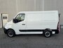 Opel Movano 2.3 CDTI L2H1*A/C*CRUISE*LAADKLEP*3PERS*