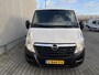 Opel Movano 2.3 CDTI L2H1*A/C*CRUISE*LAADKLEP*3PERS*TEL*2500KG