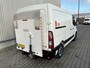 Opel Movano 2.3 CDTI L2H1*A/C*CRUISE*LAADKLEP*3PERS*TEL*2500KG