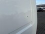 Opel Movano 2.3 CDTI L2H1*A/C*CRUISE*LAADKLEP*3PERS*