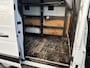 Opel Movano 2.3 CDTI L2H1*A/C*CRUISE*LAADKLEP*3PERS*TEL*2500KG