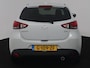 Mazda 2 1.5 Skyactiv-G GT-M | Navigatie | Stoelverwarming |