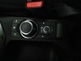 Mazda 2 1.5 Skyactiv-G GT-M | Navigatie | Stoelverwarming |