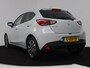 Mazda 2 1.5 Skyactiv-G GT-M | Navigatie | Stoelverwarming |