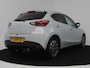 Mazda 2 1.5 Skyactiv-G GT-M | Navigatie | Stoelverwarming |