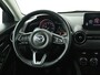 Mazda 2 1.5 Skyactiv-G GT-M | Navigatie | Stoelverwarming |