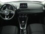Mazda 2 1.5 Skyactiv-G GT-M | Navigatie | Stoelverwarming |