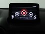 Mazda 2 1.5 Skyactiv-G GT-M | Navigatie | Stoelverwarming |