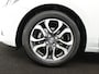 Mazda 2 1.5 Skyactiv-G GT-M | Navigatie | Stoelverwarming |