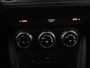 Mazda 2 1.5 Skyactiv-G GT-M | Navigatie | Stoelverwarming |