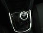 Mazda 2 1.5 Skyactiv-G GT-M | Navigatie | Stoelverwarming |