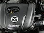 Mazda 2 1.5 Skyactiv-G GT-M | Navigatie | Stoelverwarming |